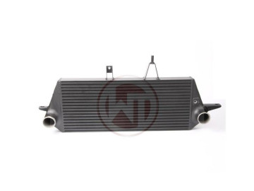 KIT DE INTERCOOLER WAGNER TUNING PERFORMANCE FORD FOCUS RS MK2