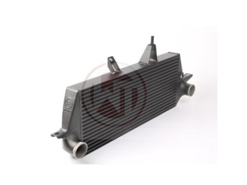 KIT DE INTERCOOLER WAGNER TUNING PERFORMANCE FORD FOCUS RS MK2