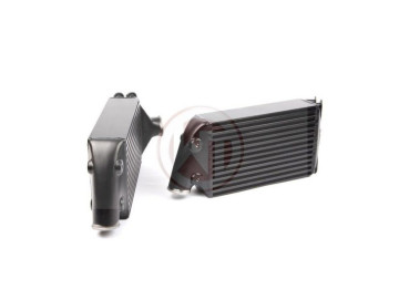 KIT DE INTERCOOLER WAGNER TUNING PERFORMANCE PORSCHE 997/2
