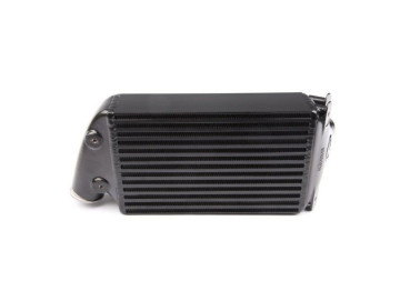KIT DE INTERCOOLER WAGNER TUNING PERFORMANCE PORSCHE 997/2