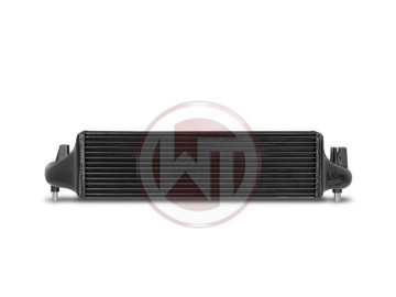 KIT INTERCOOLER DE COMPETIÇÃO WAGNER AUDI S1