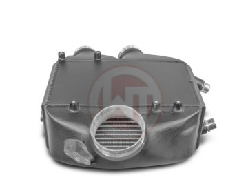  KIT INTERCOOLER WAGNER BMW M2/M3/M4 S55