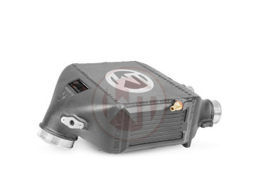  KIT INTERCOOLER WAGNER BMW M2/M3/M4 S55