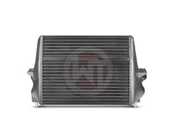 KIT INTERCOOLER WAGNER TUNING COMP FORD F150 RAPTOR 10 VELOCIDADES