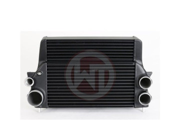 KIT INTERCOOLER WAGNER TUNING COMP FORD F150 RAPTOR 10 VELOCIDADES