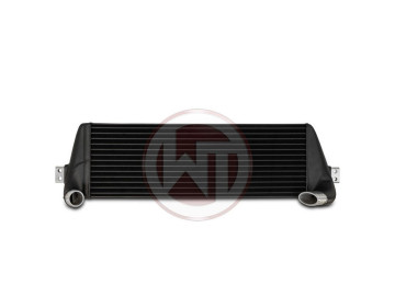  KIT INTERCOOLER WAGNER TUNING COMPETIÇÃO FIAT 500 ABARTH