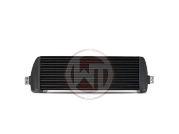  KIT INTERCOOLER WAGNER TUNING COMPETIÇÃO FIAT 500 ABARTH