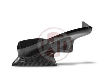 KIT INTERCOOLER WAGNER TUNING COMPETITION GEN.2 AUDI S4 B5 A6 2,7T