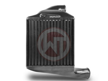 KIT INTERCOOLER WAGNER TUNING COMPETITION GEN.2 AUDI S4 B5 A6 2,7T
