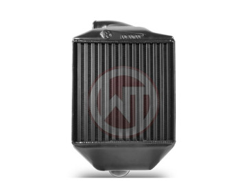 KIT INTERCOOLER WAGNER TUNING COMPETITION GEN.2 AUDI S4 B5 A6 2,7T