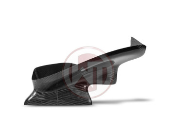 KIT INTERCOOLER WAGNER TUNING COMPETITION GEN.2 AUDI S4 B5 A6 2,7T