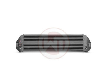 KIT INTERCOOLER WAGNER TUNING PERFORMANCE FORD FOCUS ST MK4 2.3 ECOBOOST