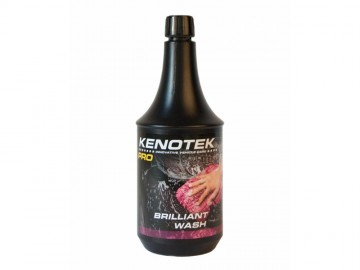 Kenotek Brilliant Wash 1L