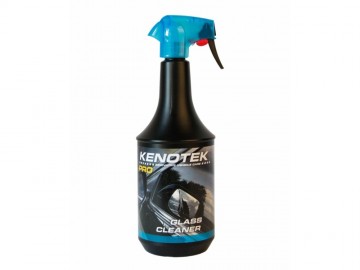 Kenotek Glass Cleaner 1L