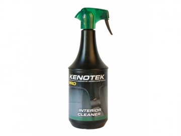 Kenotek Interior Cleaner 1L