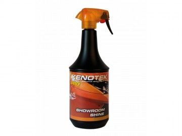 Kenotek Showroom Shine 1L