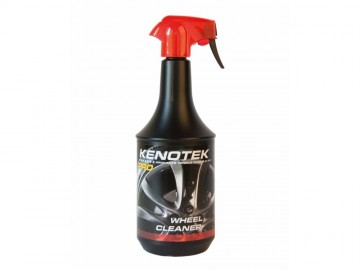 Kenotek Wheel Cleaner 1L