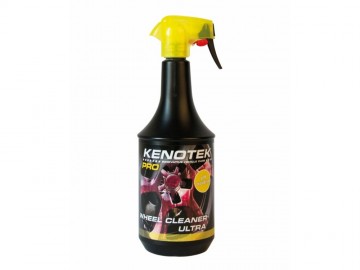 Kenotek Wheel Cleaner Ultra 1L