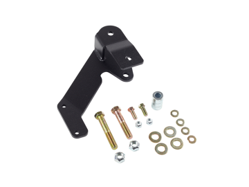 Kit 3.5'' Rubicon Express JK 2Portas