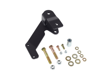 Kit 3.5'' Rubicon Express JK 4Portas