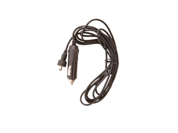 Kit 4 Barras Magnéticas de Led 50 cm para Toldos Offroad 