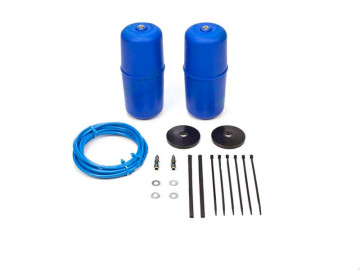 Kit COIL-RITE para Defender 90/Discovery/Range Rover