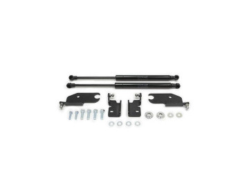 Kit amortecedor de elevação do capot para Montero 2007+ (V80)