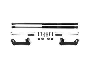 Kit de amortecedores de elevação do capot Isuzu D-Max 2020+