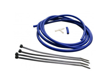 Kit de montagem de reforço no carro para Ford, Fiat e Renault