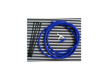 Kit de montagem de reforço no carro para Ford, Fiat e Renault