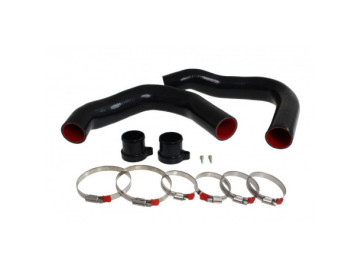 Kits Tubagem para Intercooler 
