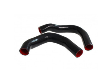 Kits Tubagem para Intercooler 
