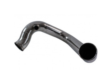 Kits Tubagem para Intercooler AUDI A4 B6 1.8T