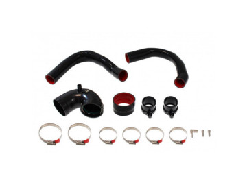 Kits Tubagem para Intercooler BMW M2 M3 M4 3.0T S55