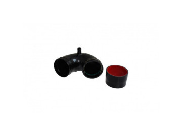 Kits Tubagem para Intercooler BMW M2 M3 M4 3.0T S55