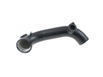 Kits Tubagem para Intercooler BMW N54