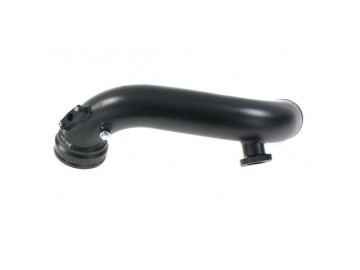 Kits Tubagem para Intercooler BMW N54