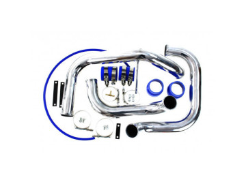 Kits Tubagem para Intercooler NISSAN SKYLINE R33