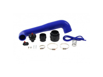 Kits Tubagem para Intercooler SKODA FABIA, OCTAVIA VW GOLF, POLO AUDI A1, A3 SEAT IBIZA, LEON