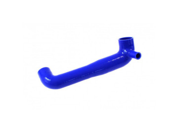 Kits Tubagem para Intercooler SKODA FABIA, OCTAVIA VW GOLF, POLO AUDI A1, A3 SEAT IBIZA, LEON