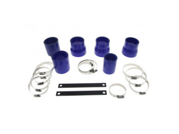 Kits Tubagem para Intercooler SUBARU IMPREZA GT 1996-00