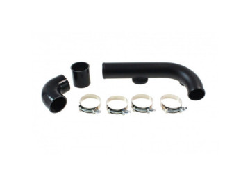 Kits Tubagem para Intercooler VW GOLF 7 1.4T AUDI A3 1.4T