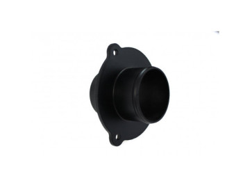 Kits Tubagem para Intercooler VW GOLF R, AUDI TT, SEAT CUPRA R 2.0T 