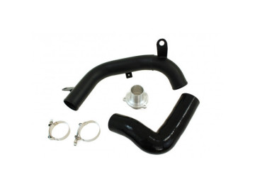 Kits Tubagem para Intercooler VW GOLF VII/ SKODA OCTAVIA/ AUDI S3