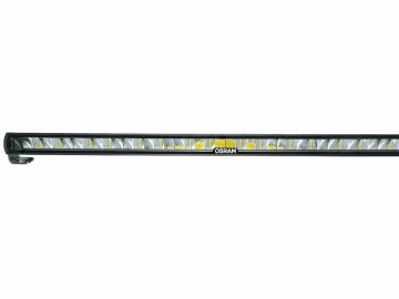 LEDriving LIGHTBAR FX1000-CB SM ECE R10 R112 one piece