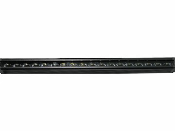 LEDriving LIGHTBAR VX500-SP ECE R10 R112 one piece