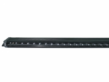 LEDriving LIGHTBAR VX500-SP ECE R10 R112 one piece