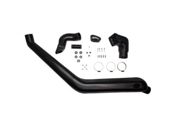 Land Cruiser 90 Series (DIREITO)