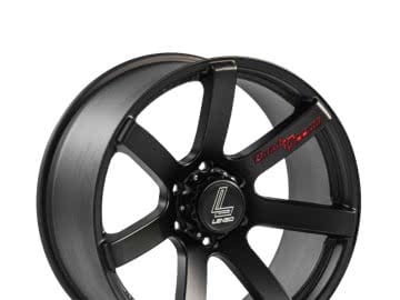 Lenso Rt-Concave 17