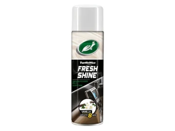 Limpa Tablier em Spray Brilhante 